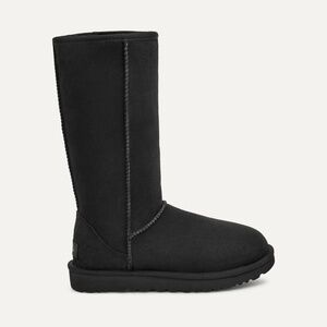 Ugg Classic Tall II Boot